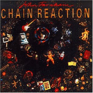 John Farnham - I Can Do Anything (High Quality) Lyrics - Zortam Music