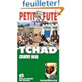 D�tails sur le produit