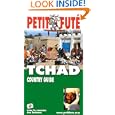 Les d�tails du produit