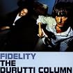 Fidelity