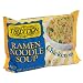 Tradition Ramon with Chicken, 2.8-Ounce Packages (Pack of 24)