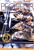 Revue Marabout  / Les recettes du Pêcheur