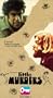 Little Murders [VHS]