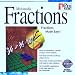 Fractions (Jewel Case)