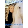 Riding Lessons: Everything That Matters in Life I Learned from Horses