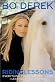 Riding Lessons