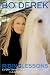 Riding Lessons: Everything That Matters in Life I Learned from Horses