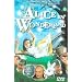 Alice in Wonderland [DVD] [2000]