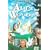 Alice In Wonderland [2000]