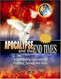 Apocalypse and the End Times