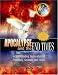 Apocalypse and the End Times