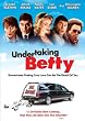 Undertaking Betty