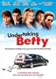 Undertaking Betty