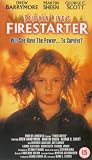 Stephen King s Firestarter [1984]