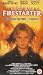 Stephen King's Firestarter [VHS] [1984]