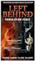 Left Behind 2: Tribulation Force [VHS]