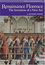 Renaissance Florence: The Invention of a New Art (Perspectives Series)