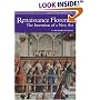 Renaissance Florence (Reissue), Perspectives Series