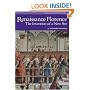 Renaissance Florence: The Invention of a New Art (Perspectives Series)