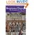 Renaissance Florence: The Invention of a New Art (Perspectives Series)
