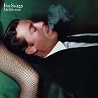 Middle Man by Boz Scaggs
