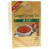 See More Image TEA,GINGER GREEN pack of 7 TEA,GINGER GREEN pack of 7 Cheap Price !! Lowest Price Here For Buy TEA,GINGER GREEN pack of 7 Bestsellers