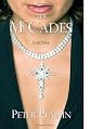 The McCades: A novel