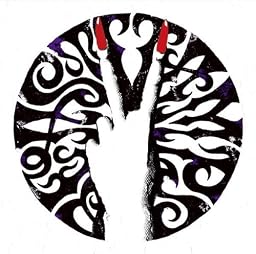 BEAST(DVD付)