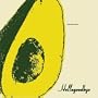 Hellogoodbye