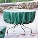 Round Patio Table Covers