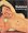 Modigliani: The Melancholy Angel
