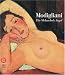Modigliani: The Melancholy Angel