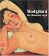 Modigliani: The Melancholy Angel