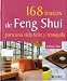 168 trucos de Feng Shui para una vida feliz y tranquila (Spanish Edition)