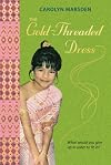 The Gold-Threaded Dress