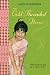 Children's Fiction Books with a Thai Theme