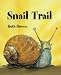 Snail Trail