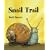 Snail Trail