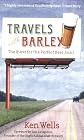 Travels with Barley: A Journey Through Beer Culture in America