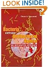 Bacteria Versus Antibacterial Agents: An Integrated Approach