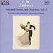 M.a.c-C.M. Ziehrer: Selected Dances & Marches, Vol. 3