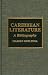 Book Caribbean Literature