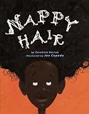 Nappy Hair