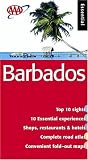 Barbados Essential Guide (Aaa Essential Travel Guide Series)
