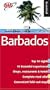 Barbados Essential Guide (AAA Essential Guides)