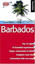 Barbados Essential Guide
