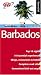 Books : Barbados Essential Guide (Aaa Essential Travel Guide Series)