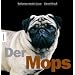 Tolle B�cher mit Mops