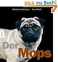 Der Mops: Ein Wunder der Natur