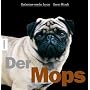 Der Mops: Ein Wunder der Natur von Katharina von der Leyen